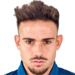 Unnamed player