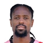 Abdoulaye Ba