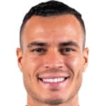 Raul De Tomas