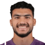 Abdelmonem Tamer