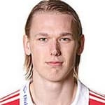 Karl Zackrisson
