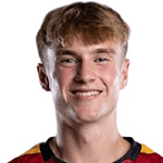 Bartłomiej Krasiewicz