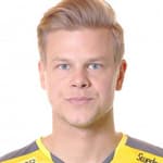 David Löfquist