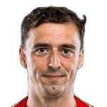 Unnamed player