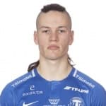 I Jonsson