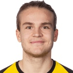 Joseph Sögaard