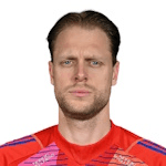 M Nilsson Safqvist