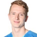 Carl Bengtsson