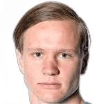 Erik Berntsson