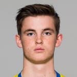 Ola Svedberg