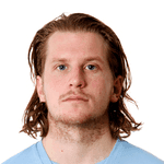 John Friberg