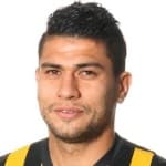 Unnamed player