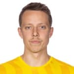 V Lundberg