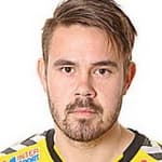 T Vaiho