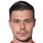 Per Kristian Bråtveit