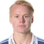 Carl Käck