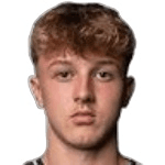 Kacper Koscierski