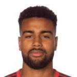 jonatan sonko sundberg