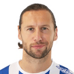 Grzegorz Krychowiak