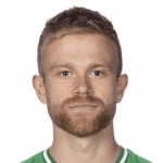 Trond Widgren