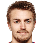 Per Lindkvist