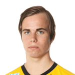 Unnamed Player