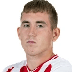 Ísak Bergmann Jóhannesson