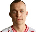 Guðmundur Þórarinsson