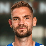 Unnamed player