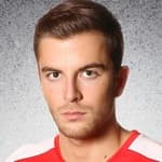 Filip Sachpekidis