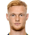 Nils Froling
