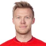 Sven Landgren
