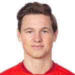 Unnamed player