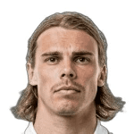 Nils Andersson