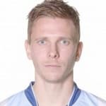 Karl Bertilsson
