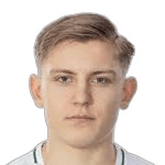 Kjell Collander
