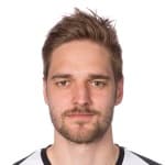 Johan Mårtensson