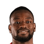 Wendkuuni Tiendrébéogo