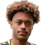 Emmanuel Tshimbalanga