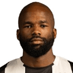 Aldo-Nsawila Kalulu