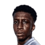 ghassan hawsawi