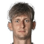 Roman Macek