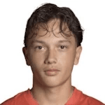 Lenn-Minh Tran