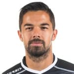 Jonathan Sabbatini