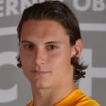 F Ruberto