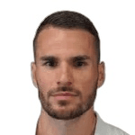 Dejan Sorgić