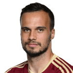 Jérémy Guillemenot