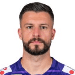 Marco Djuričin