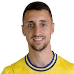 João Oliveira