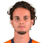 Gabriel Barès